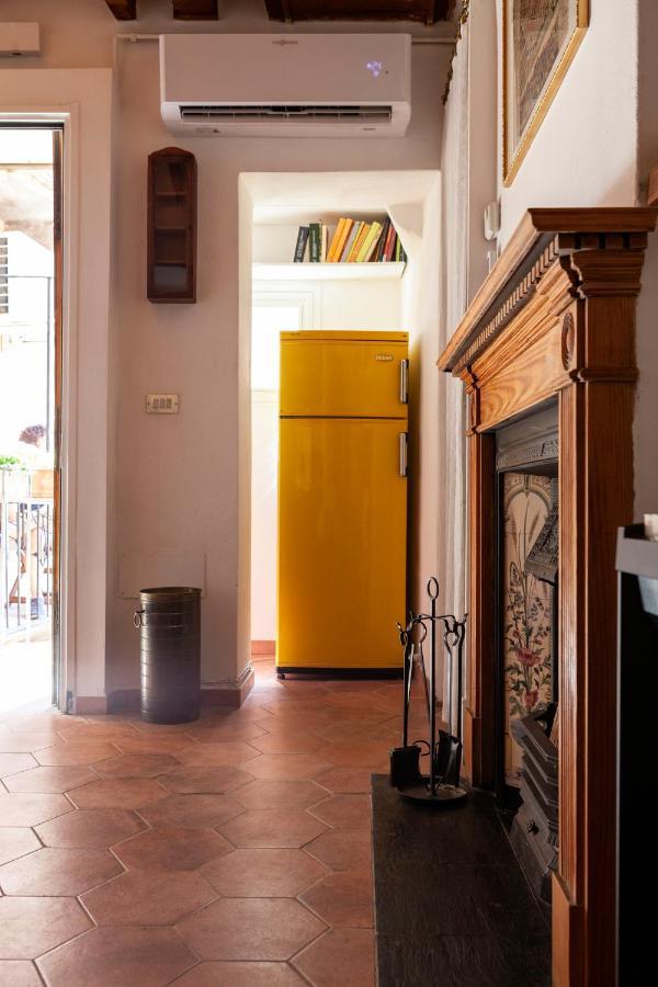Apartment Via Torino *